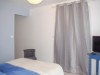 Billede 14