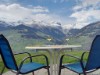 Bild 4 - Ude