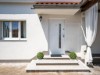 Image 9 - Outside