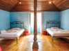 Billede 25 - Inde