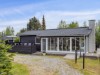 Bild 25 - Fasad
