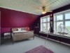 Bild 9 - Schlafzimmer