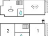 Billede 22 - Plantegning