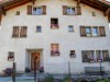 Image 13 - Outside