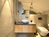 Bild 23