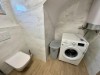 Bild 22 - Innen