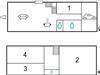 Image 23 - Floor plan