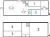 Image 23 - Floor plan