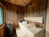 Bild 24