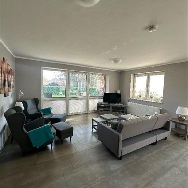 Sommerhus - 4 personer -  - Am Steinkamp - 23769 - Fehmarn Ot Burg