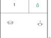 Billede 20 - Plantegning