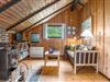 Bild 10 - Wohnzimmer