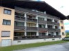 Bild 3 - Ude