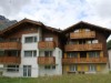 Bild 32 - Ude