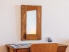 Bild 19 - Innen