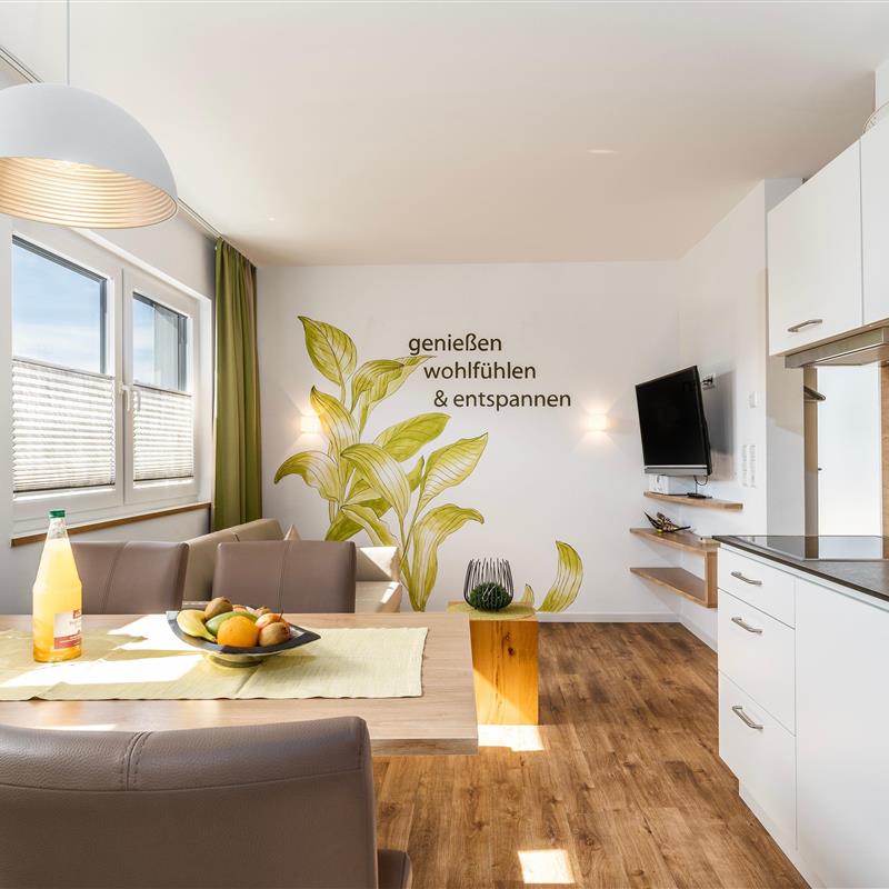 Ferielejlighed - 2 personer -  - Hauptstraße - 88709 - Hagnau Am Bodensee