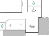 Billede 17 - Plantegning
