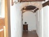 Image 9 - Inside