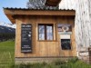 Bild 24 - Aussen