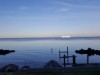 Bild 22 - Blick über's Wasser