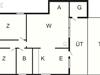 Image 24 - Floor plan