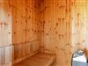 Billede 19 - Sauna