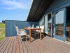 Billede 15 - Terrasse