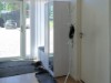 Bilde 8 - Inne