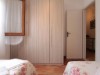 Bild 12 - Innen