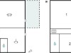 Image 29 - Floor plan