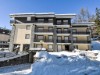 Bild 23 - Ude