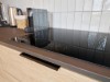 Bild 19 - Innen