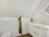 Bild 11 - Badrum