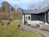 Bild 31 - Terrasse