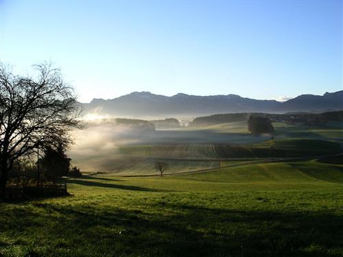 Ferielejlighed - 5 personer -  - Greimharting - 83253 - Rimsting