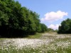 Image 32 - Outside