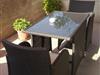 Image 7 - Outside