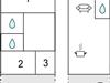 Image 45 - Floor plan