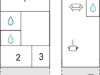 Billede 45 - Plantegning