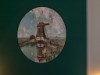 Bilde 16 - Ude