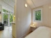 Billede 18
