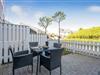 Billede 19 - Terrasse