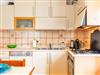 Bild 12 - Innen