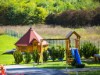 Image 23 - Outside