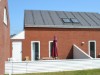Billede 5 - Facade