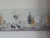 Bild 28