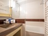 Bild 13 - Innen