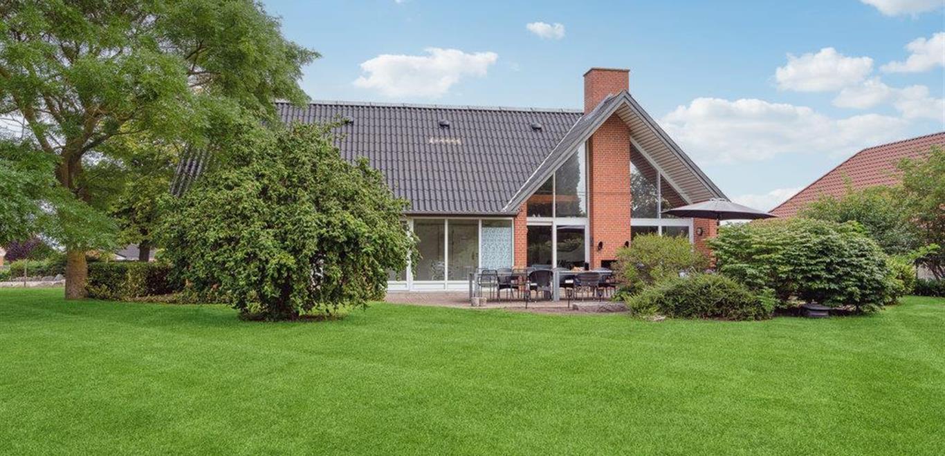 Emne nr.: 130-G51807