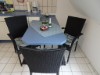 Bild 42
