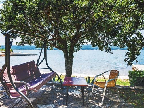 Ferielejlighed - 4 personer -  - Kozarov put - Zadar-Krusevo - 23450 - Krusevo